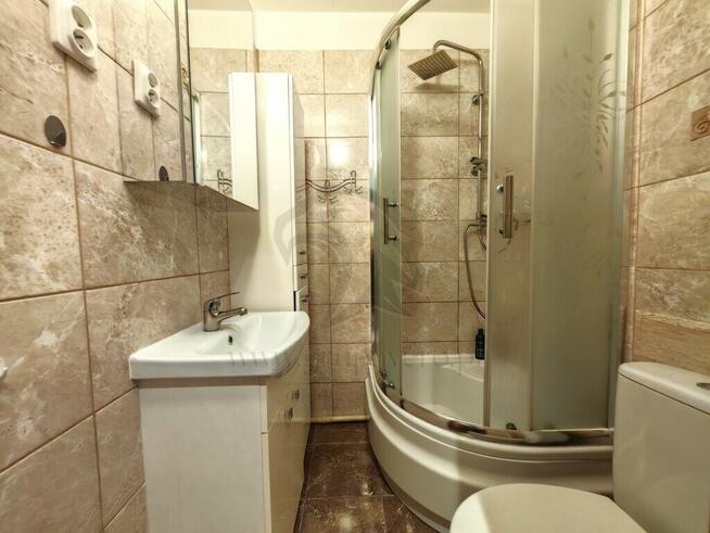 Twoje miejsce na start lub nowy początek