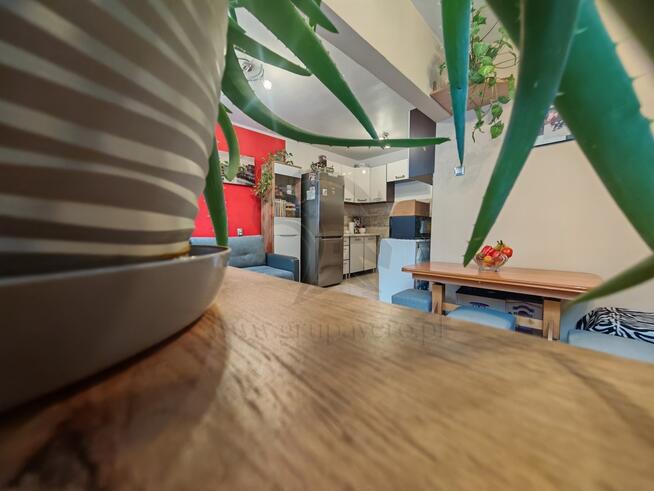 Twoje miejsce na start lub nowy początek