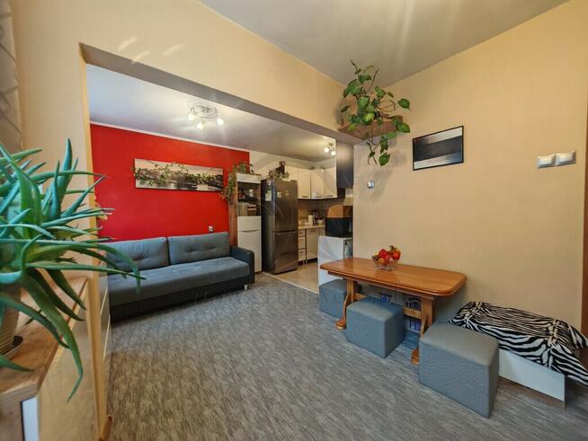 Twoje miejsce na start lub nowy początek