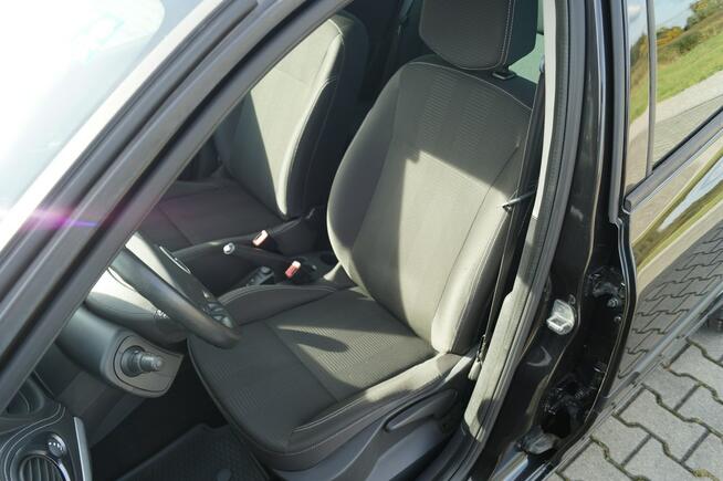 Renault Clio NAVI KLIMATRONIC TEMP. 1,2 75 KM ZADBANY IDEALNY STAN