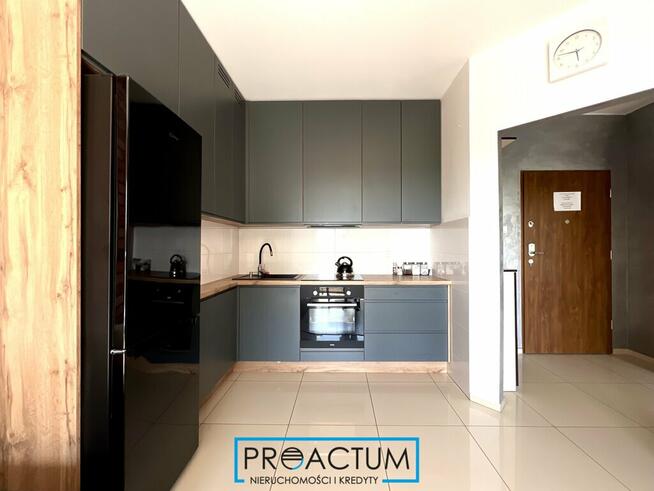 Winnica! Apartament z balkonem! Gotowa inwestycja!