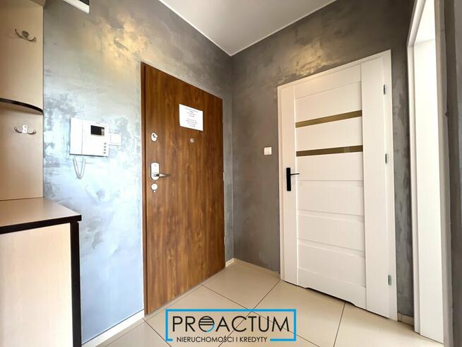 Winnica! Apartament z balkonem! Gotowa inwestycja!