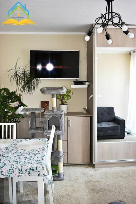 Dom Janki gm. Raszyn