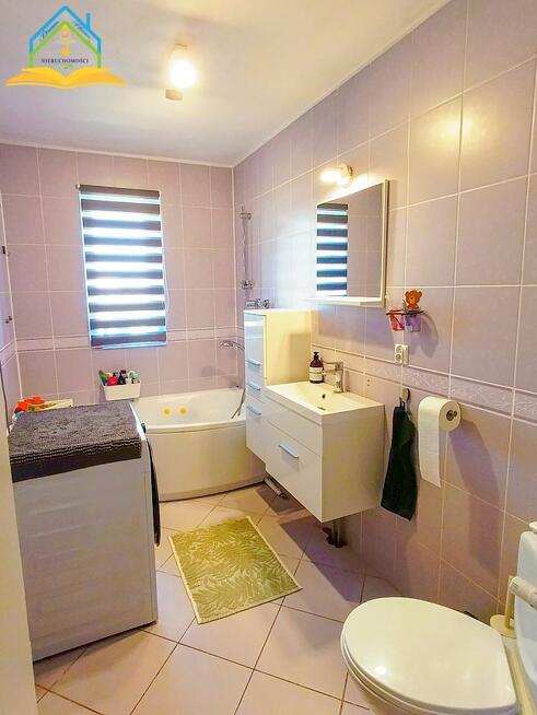 Dom Janki gm. Raszyn