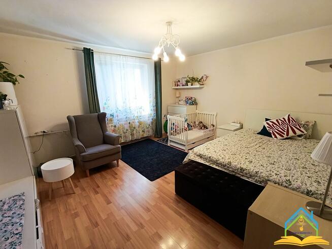 Dom Janki gm. Raszyn