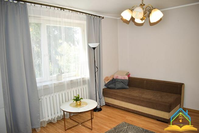 Dom Janki gm. Raszyn