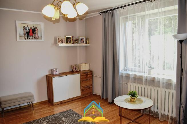 Dom Janki gm. Raszyn