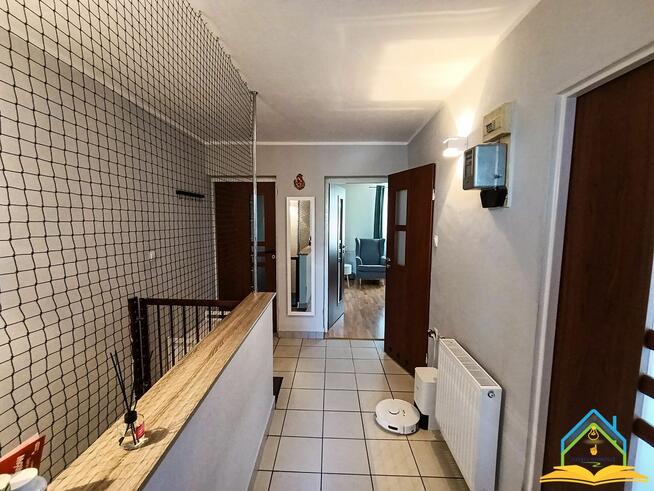 Dom Janki gm. Raszyn