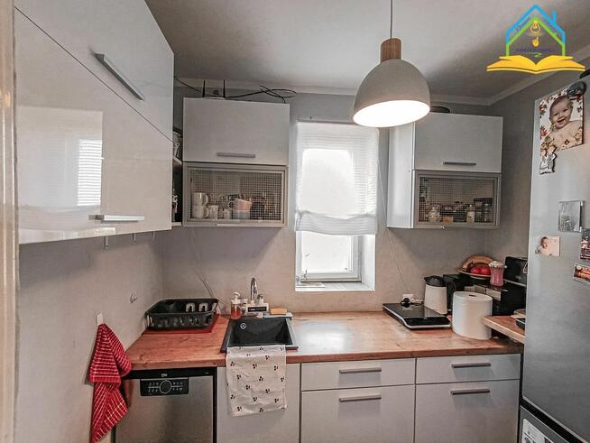 Dom Janki gm. Raszyn