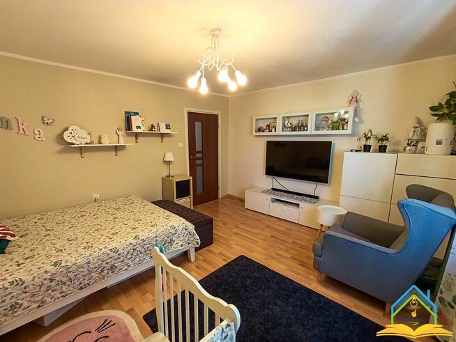 Dom Janki gm. Raszyn