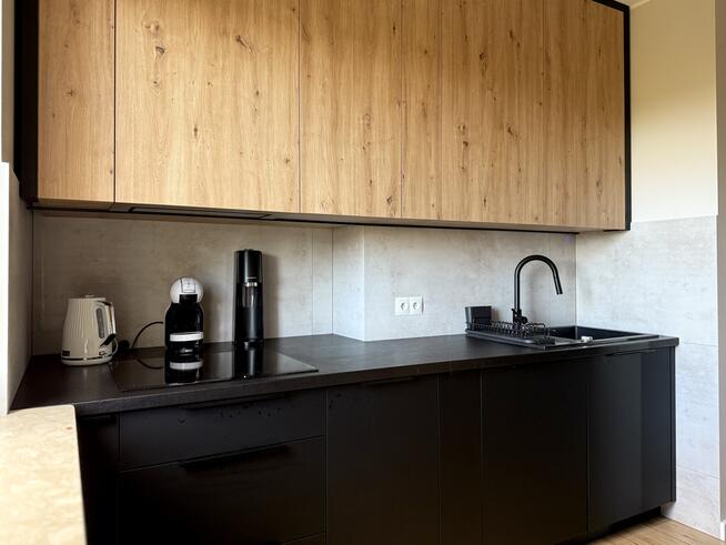 Mieszkanie | Sprzedaż | 56 m2 I 2 pokoje