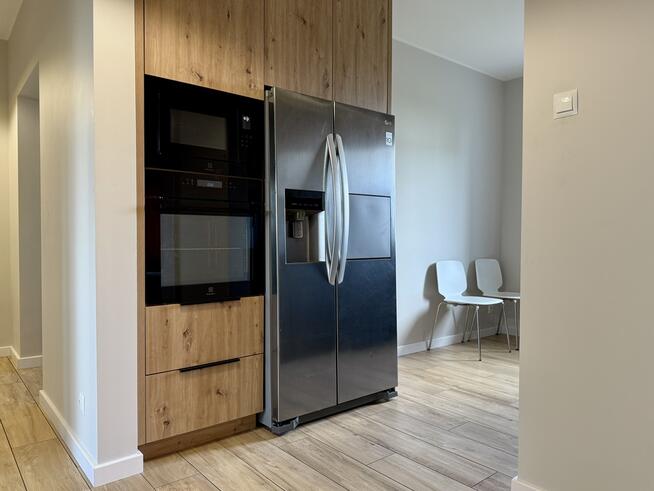 Mieszkanie | Sprzedaż | 56 m2 I 2 pokoje