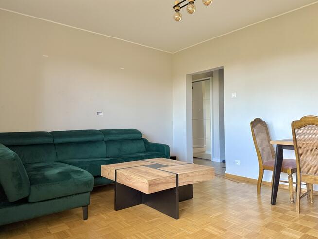 Mieszkanie | Sprzedaż | 56 m2 I 2 pokoje