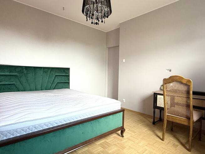 Mieszkanie | Sprzedaż | 56 m2 I 2 pokoje