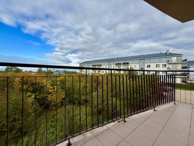 Mieszkanie | Sprzedaż | 56 m2 I 2 pokoje