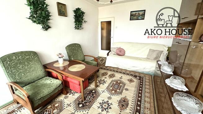 Przytulne 3 pokoje w Sokółce–idealne dla rodziny!