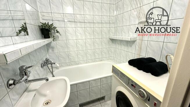 Przytulne 3 pokoje w Sokółce–idealne dla rodziny!