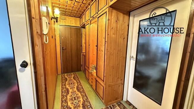 Przytulne 3 pokoje w Sokółce–idealne dla rodziny!