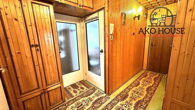 Przytulne 3 pokoje w Sokółce–idealne dla rodziny!