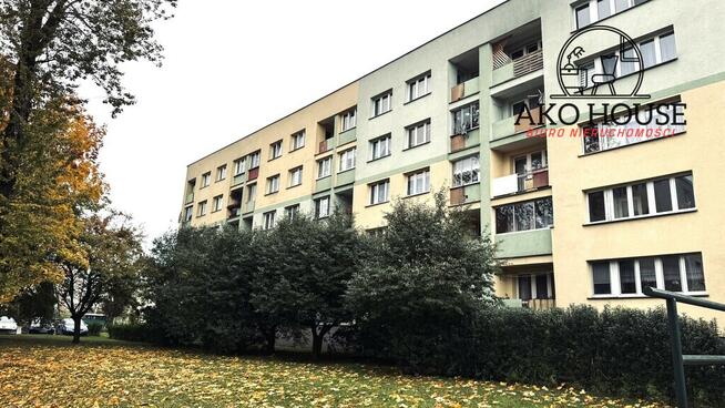 Przytulne 3 pokoje w Sokółce–idealne dla rodziny!