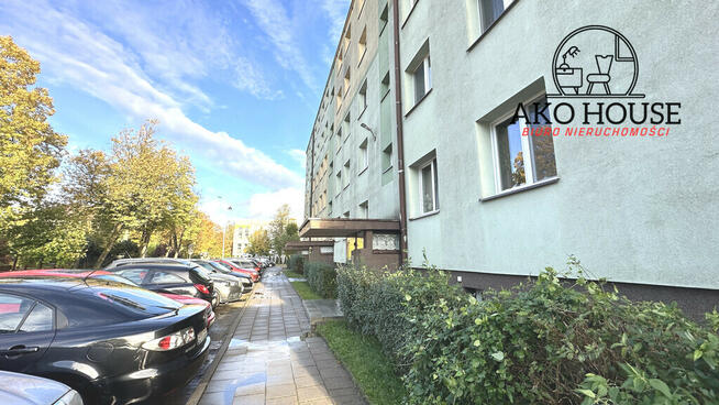 Przytulne 3 pokoje w Sokółce–idealne dla rodziny!