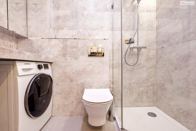 Mieszkanie Lublin Bronowice