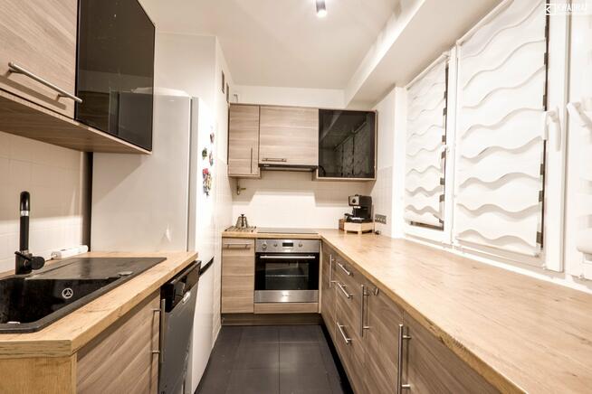 Mieszkanie Lublin Bronowice