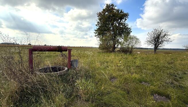 Dom, Działki Sosnówka, Rozwadówka, gm. Sosnówka