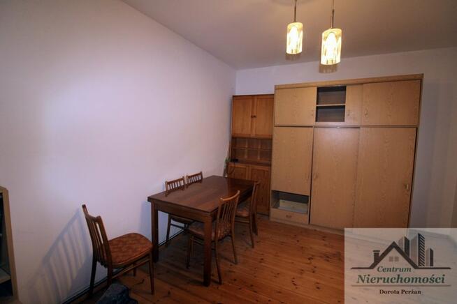 Mieszkanie Dzierżoniów