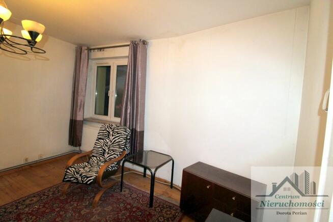 Mieszkanie Dzierżoniów