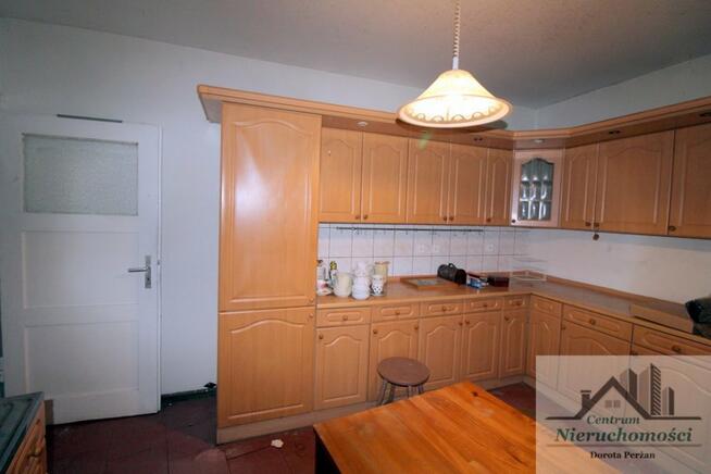 Mieszkanie Dzierżoniów