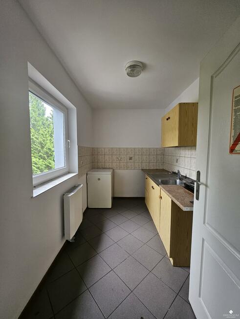 Lokal użytkowy Gdańsk Świbno, Boguckiego