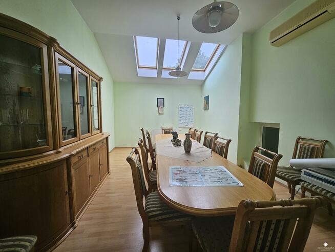 Lokal użytkowy Gdańsk Świbno, Boguckiego