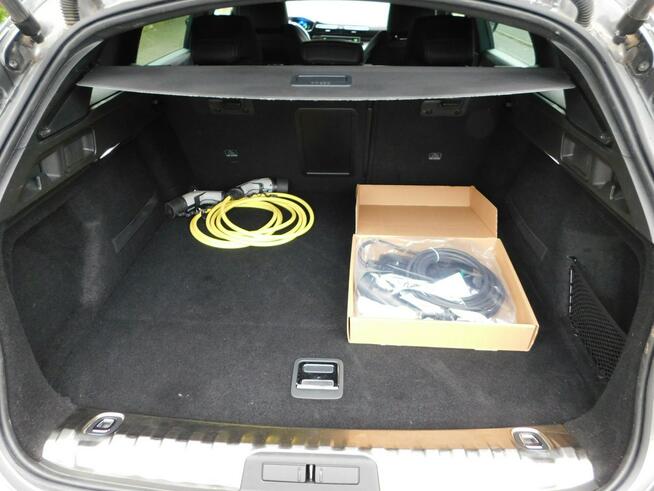 Peugeot 508 z Gwarancją Model 2022