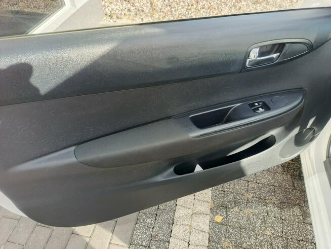 Hyundai i20 Zadbany Sprowadzony Zarejestrowany