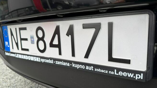 Mazda 2 1.4 Benzyna Zarejestrowany Ubezpieczony