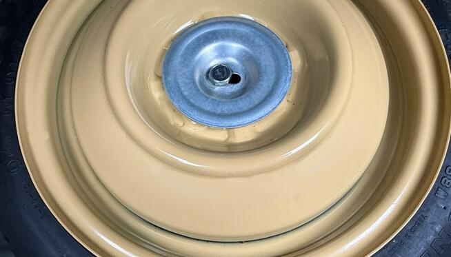 Mazda 2 1.4 Benzyna Zarejestrowany Ubezpieczony