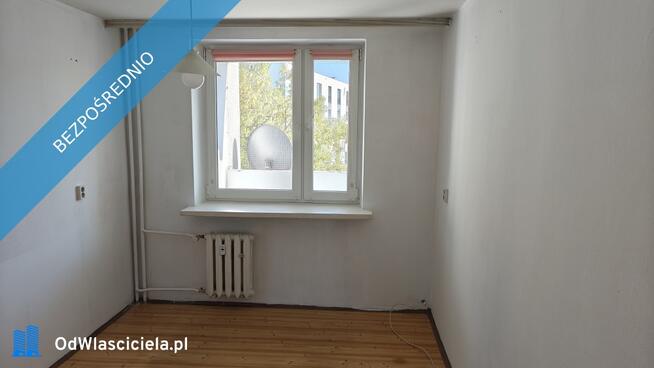 Mieszkanie 3-pokojowe 67 m² – dobra lokalizacja
