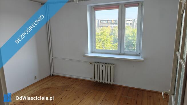 Mieszkanie 3-pokojowe 67 m² – dobra lokalizacja
