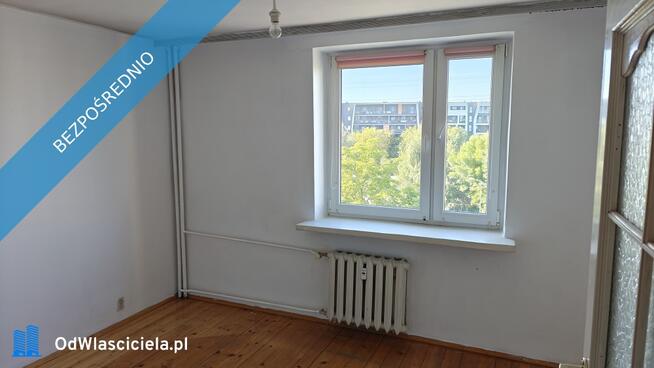 Mieszkanie 3-pokojowe 67 m² – dobra lokalizacja