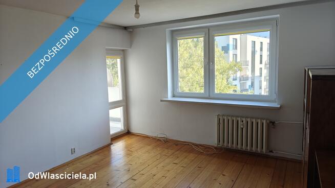 Mieszkanie 3-pokojowe 67 m² – dobra lokalizacja
