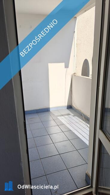 Mieszkanie 3-pokojowe 67 m² – dobra lokalizacja