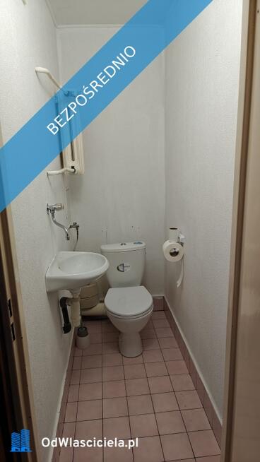 Mieszkanie 3-pokojowe 67 m² – dobra lokalizacja