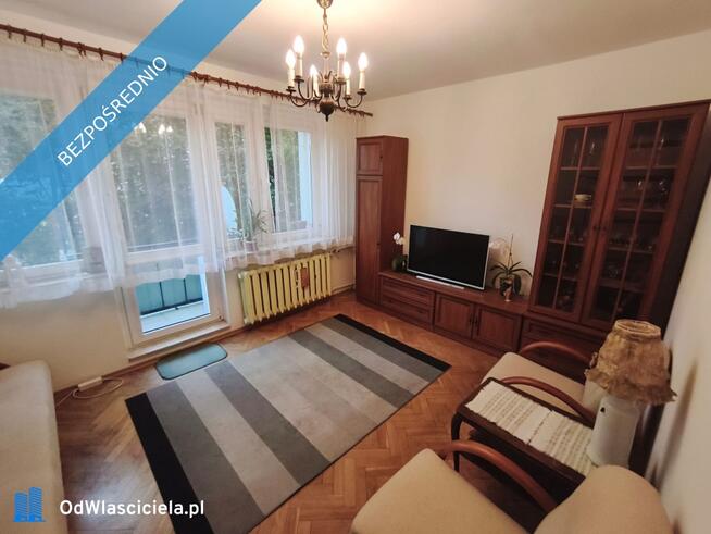 Bydgoszcz Wyżyny, 3 pokoje w cenie 2 !