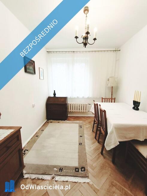 Bydgoszcz Wyżyny, 3 pokoje w cenie 2 !