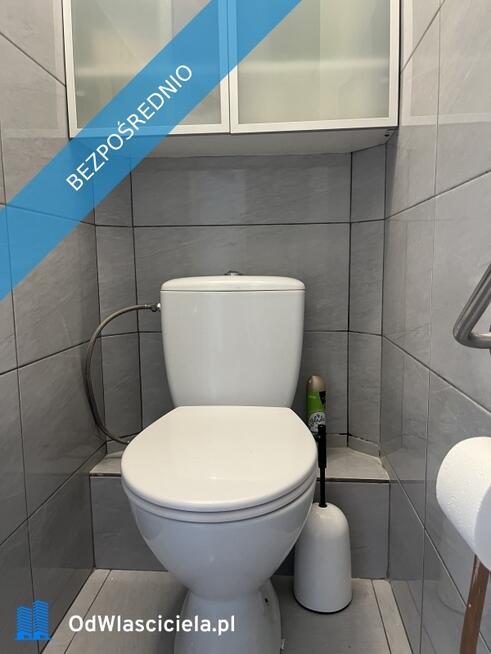 Bydgoszcz Wyżyny, 3 pokoje w cenie 2 !