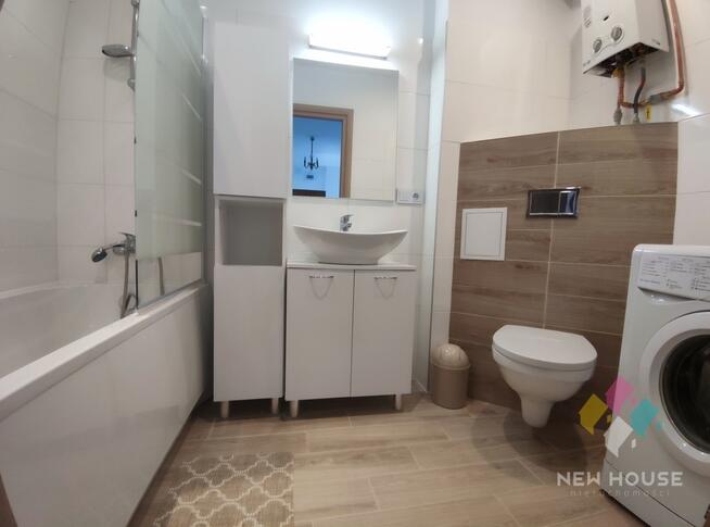 Pokój na Starówce, widok na rynek, 2 piętro