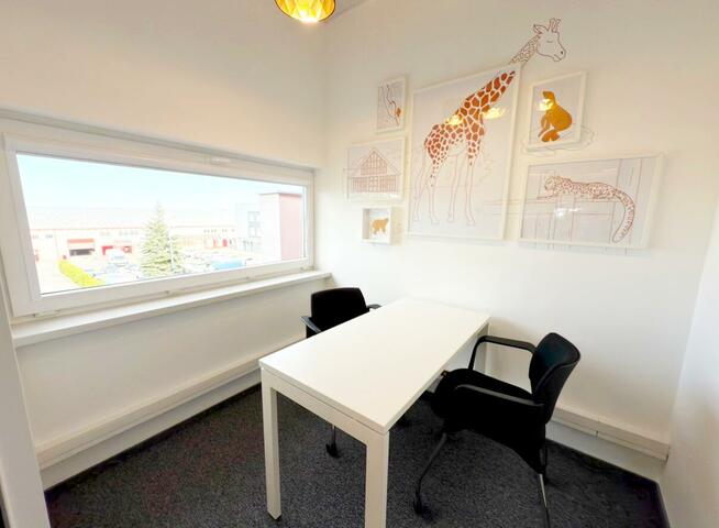 Lokal użytkowy Opole