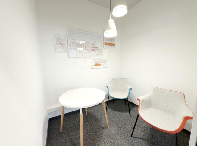 Lokal użytkowy Opole