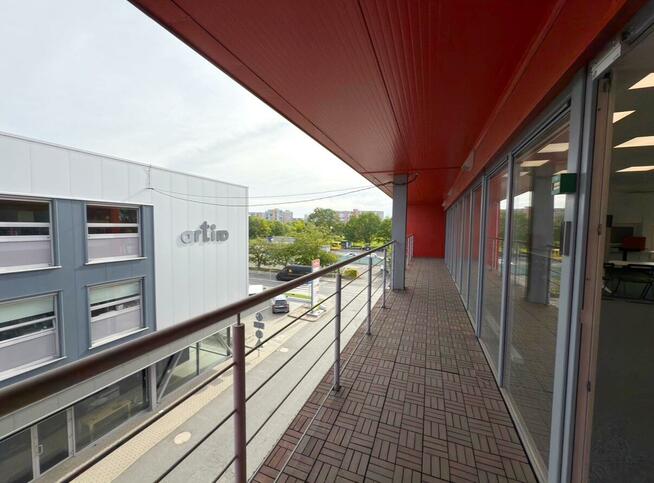 Lokal użytkowy Opole